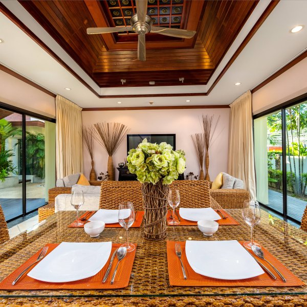 Property image - gallery 9