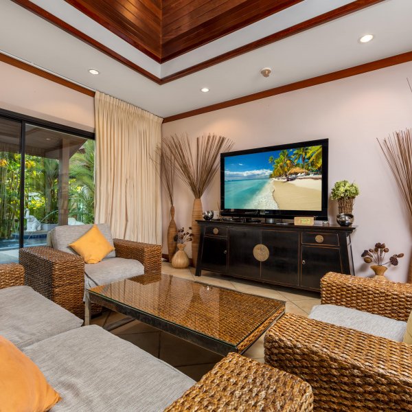 Property image - photo 4