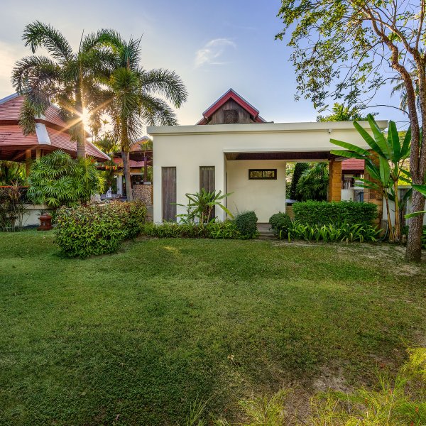 Property image - gallery 25