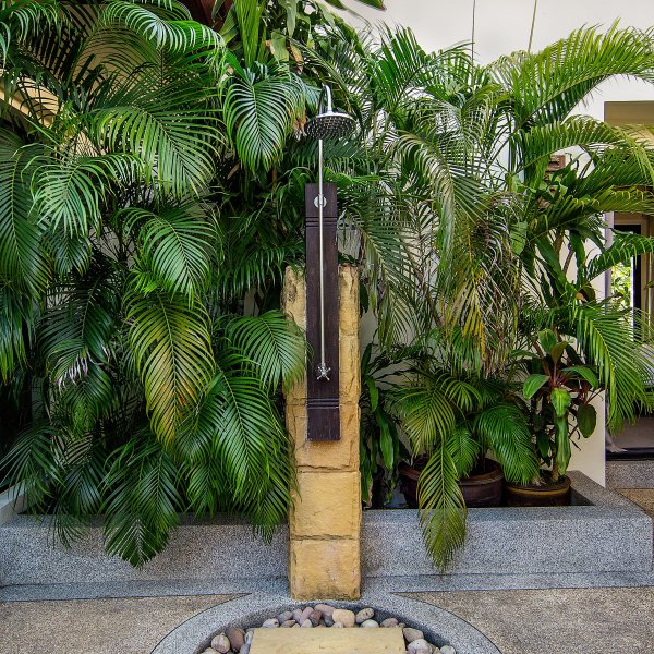 Property image - gallery 18