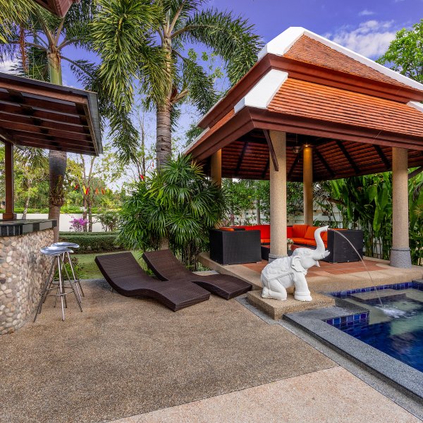 Property image - photo 2