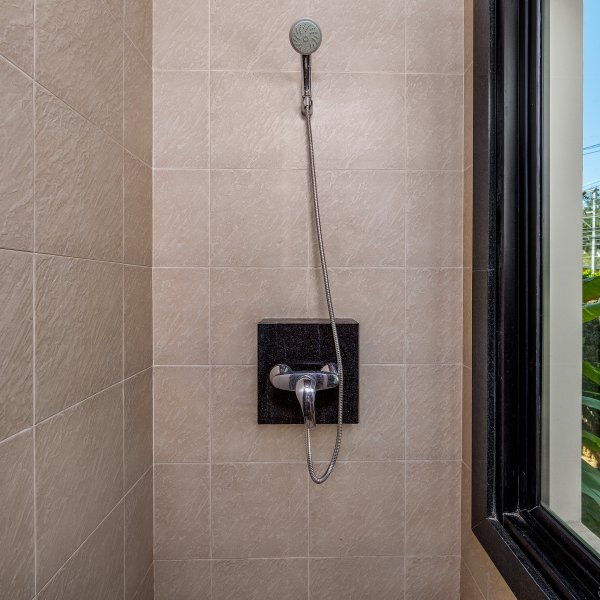Property image - gallery 15
