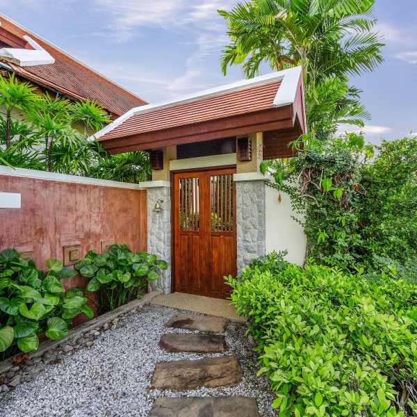 Property image - gallery 27