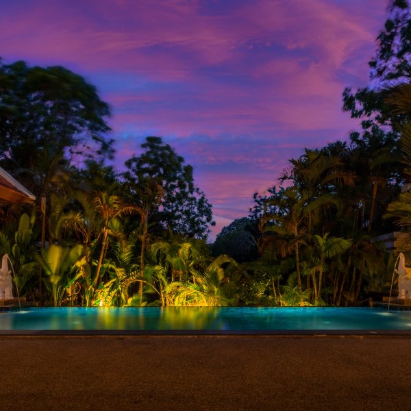 Property image - gallery 21