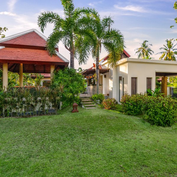 Property image - gallery 23