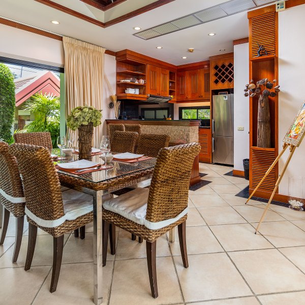 Property image - photo 5