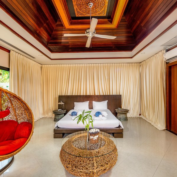 Property image - gallery 12