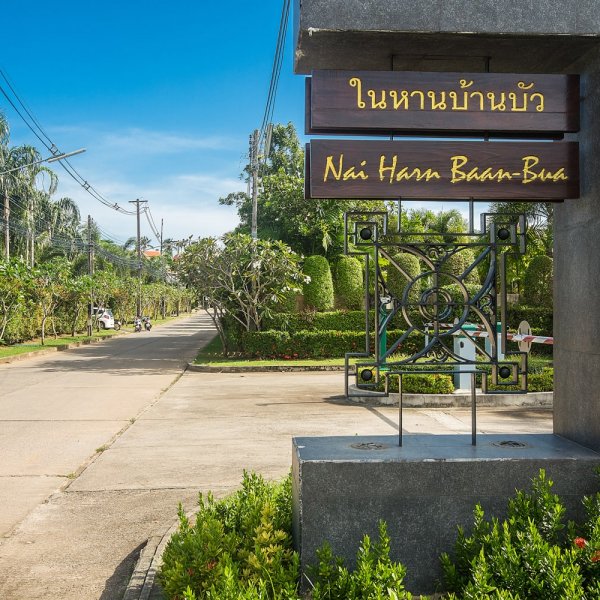 Property image - gallery 26