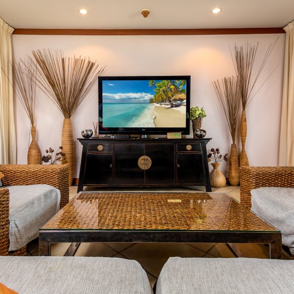 Property image - gallery 7