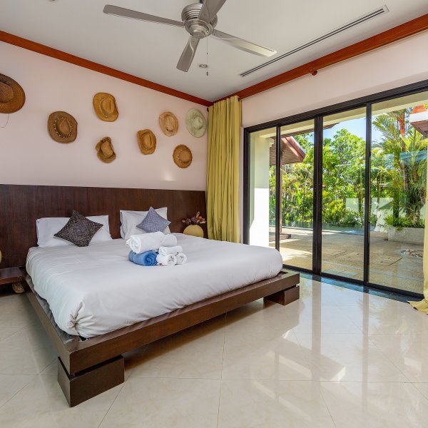 Property image - gallery 13