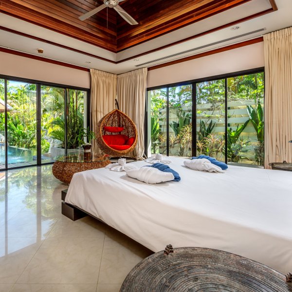 Property image - gallery 17