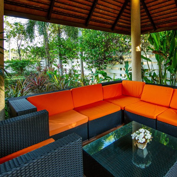 Property image - gallery 10