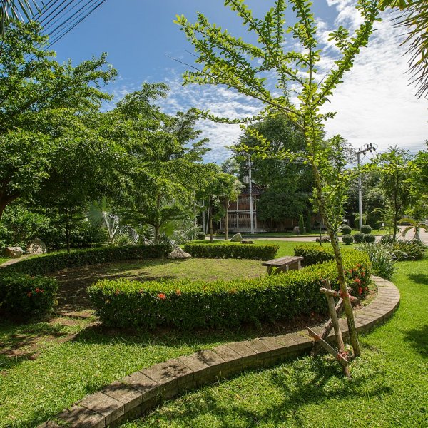 Property image - gallery 19
