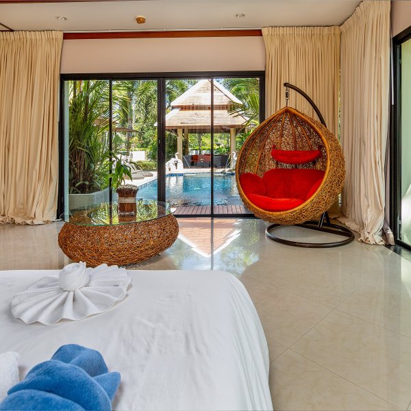 Property image - gallery 14