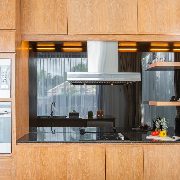 Property image - gallery 8