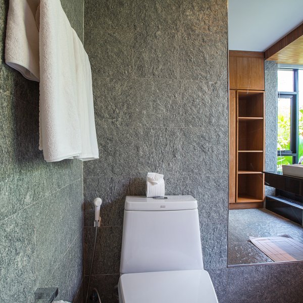 Property image - gallery 21