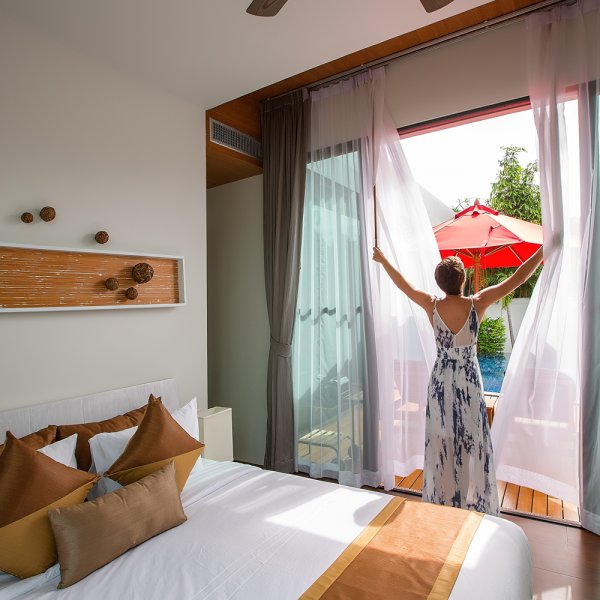 Property image - gallery 12