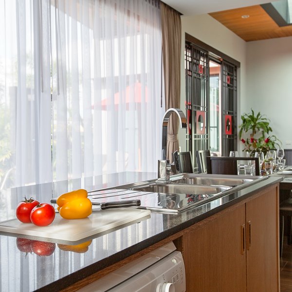 Property image - photo 5