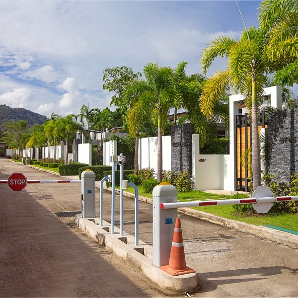 Property image - gallery 27
