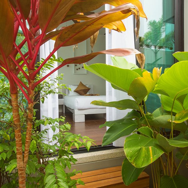 Property image - gallery 19