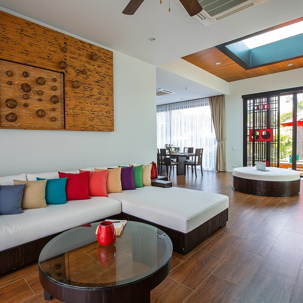 Property image - photo 3