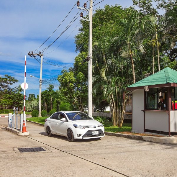 Property image - gallery 26