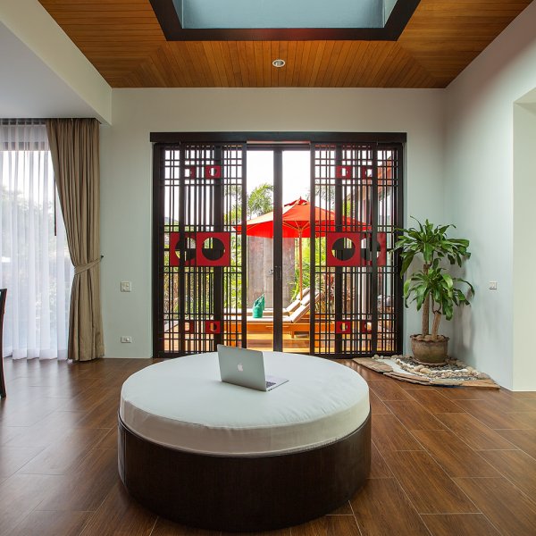 Property image - gallery 10