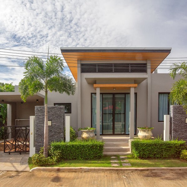 Property image - gallery 28