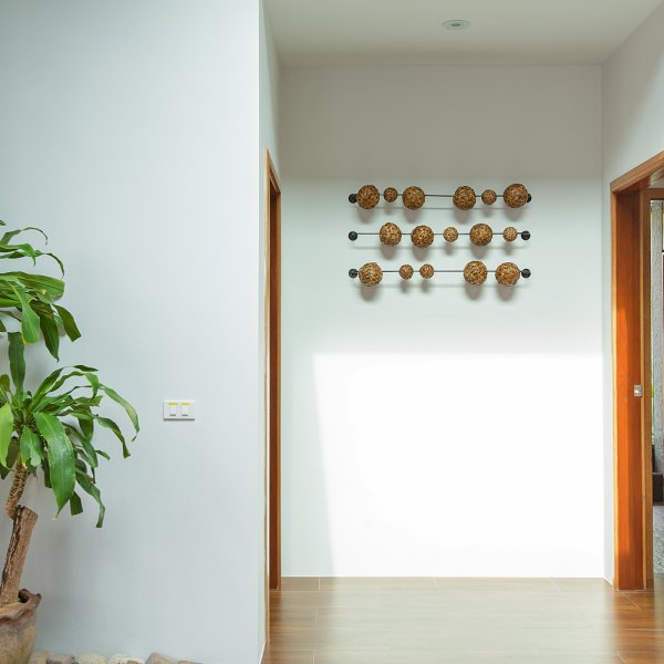 Property image - gallery 14