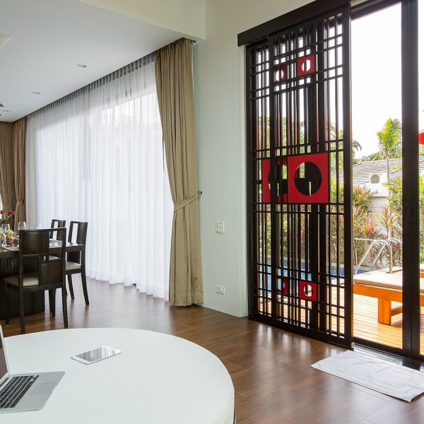 Property image - gallery 9