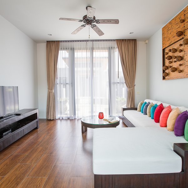 Property image - gallery 6
