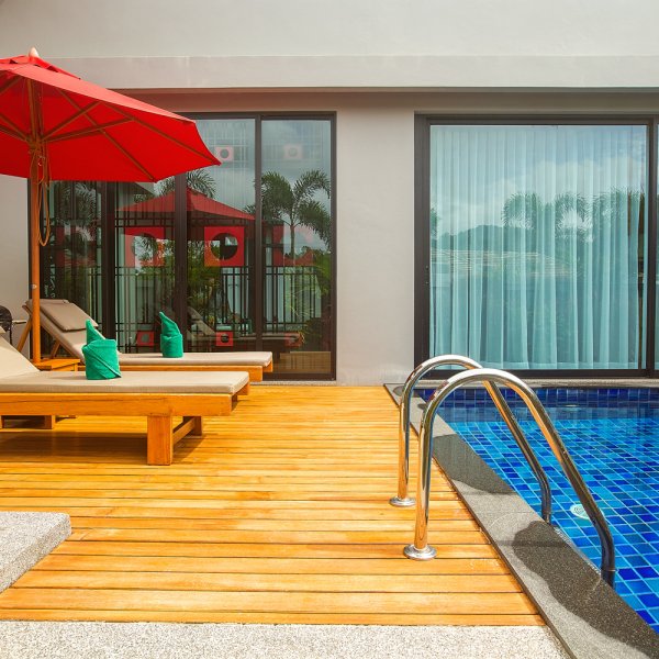 Property image - photo 2