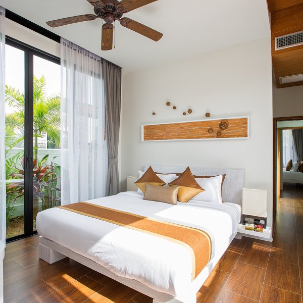 Property image - gallery 11