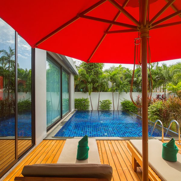 Property image - gallery 30