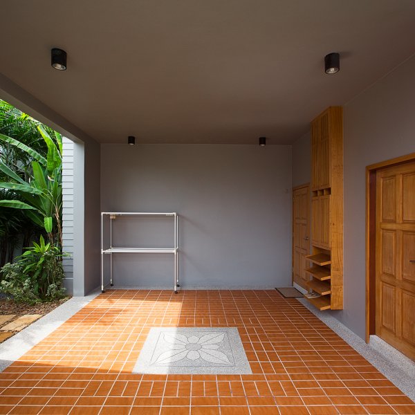 Property image - gallery 24
