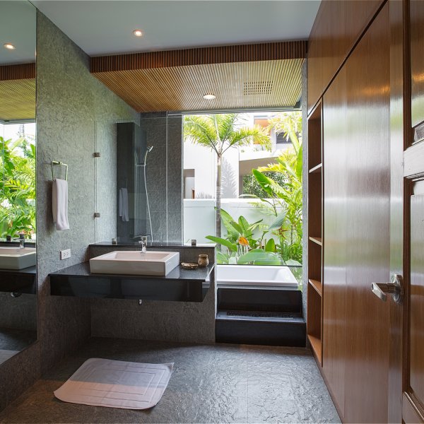 Property image - gallery 23