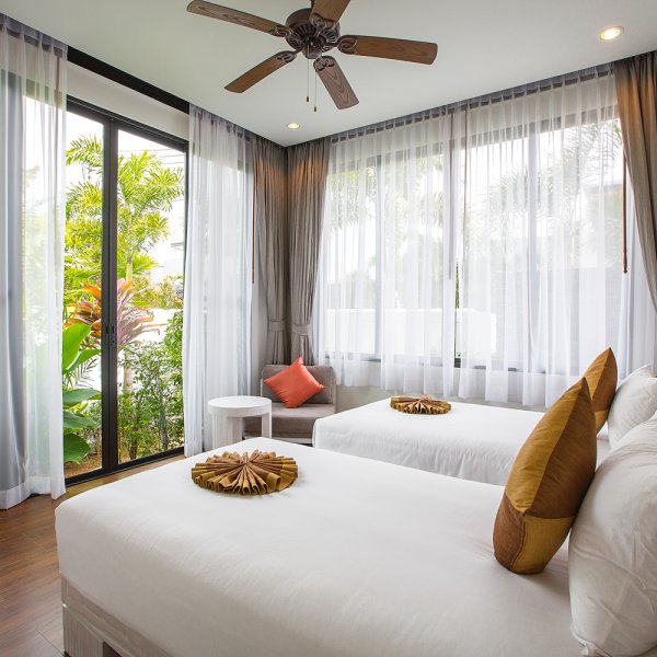 Property image - gallery 17