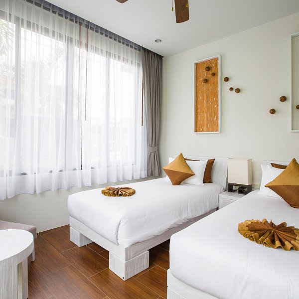 Property image - gallery 15
