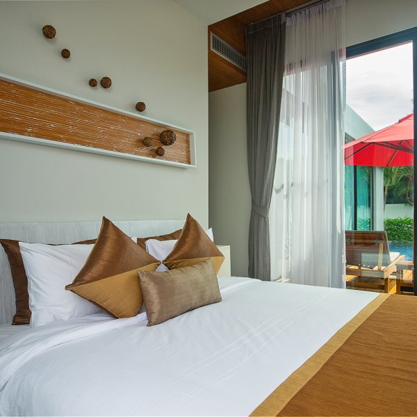 Property image - gallery 13