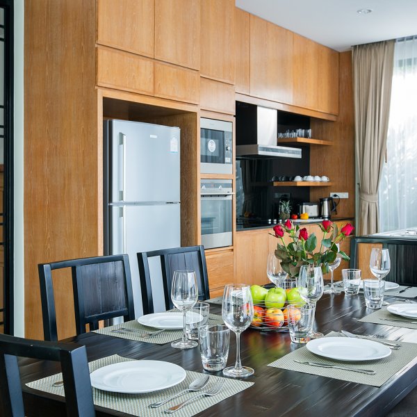 Property image - photo 4
