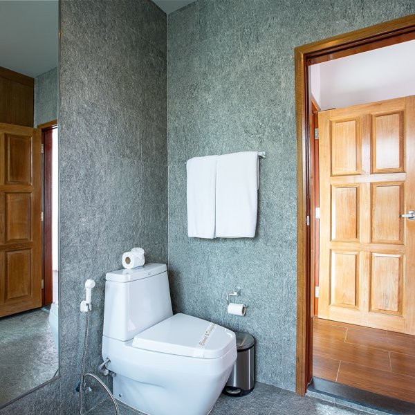 Property image - gallery 18