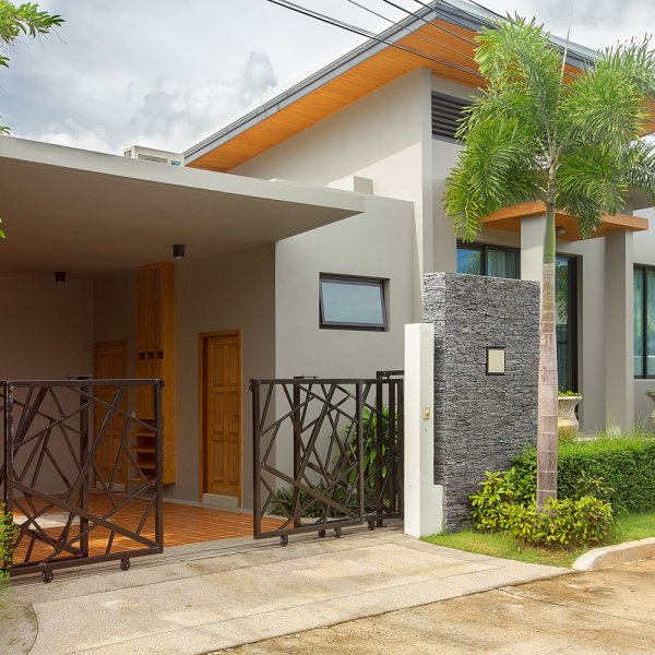 Property image - gallery 25