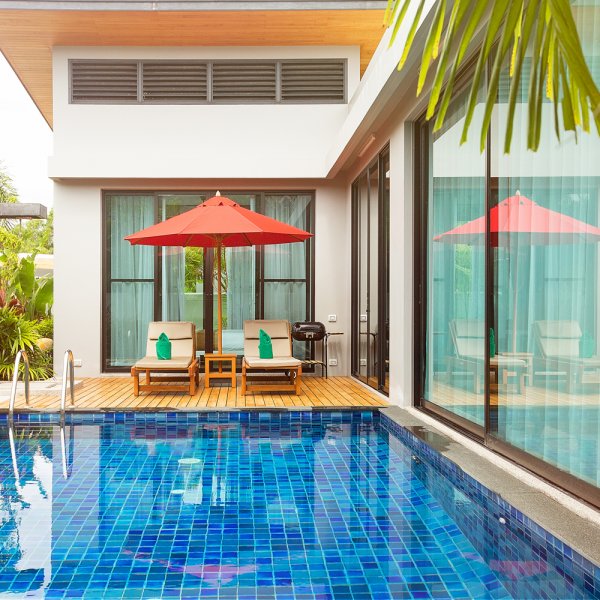 Property image - gallery 1