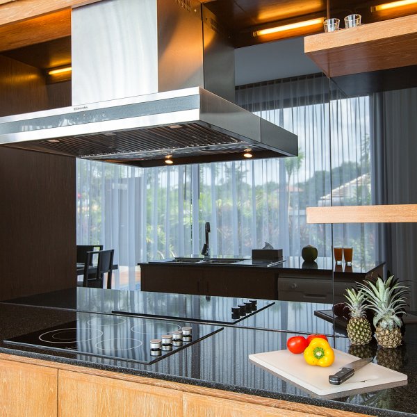 Property image - gallery 7