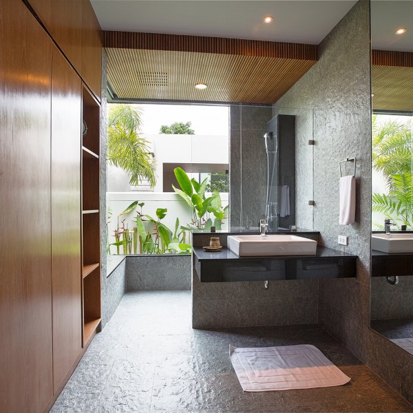 Property image - gallery 16