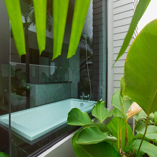 Property image - gallery 22
