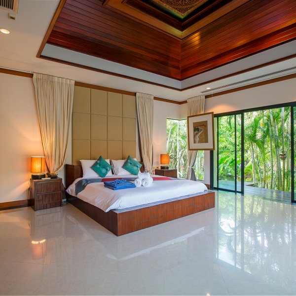 Property image - gallery 9