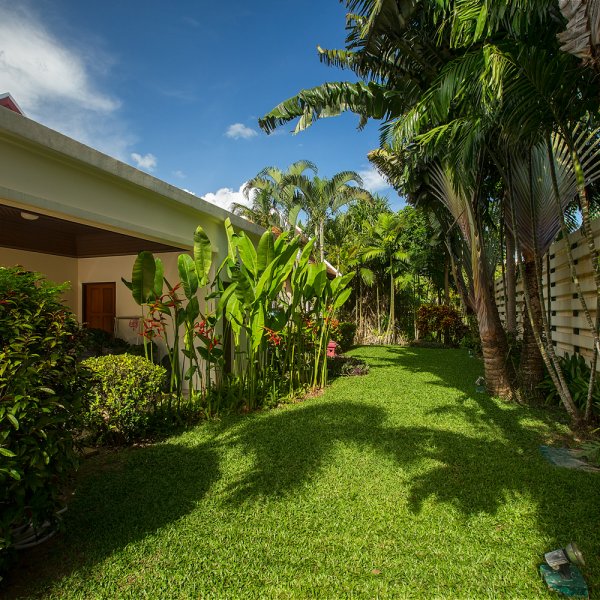 Property image - gallery 38