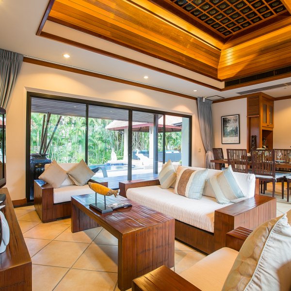 Property image - photo 3