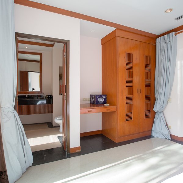 Property image - gallery 27